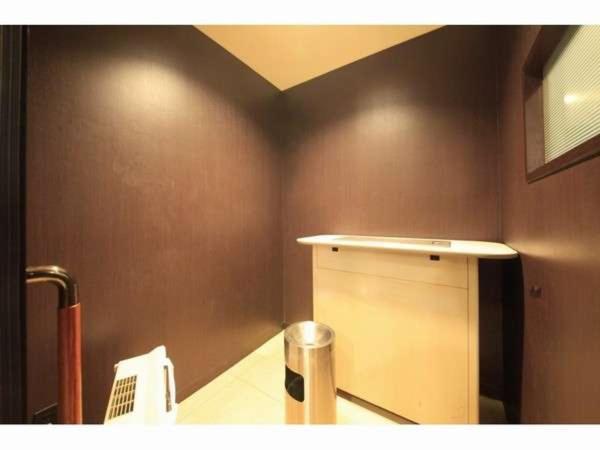 Hotel Richmond Tokyo 3*