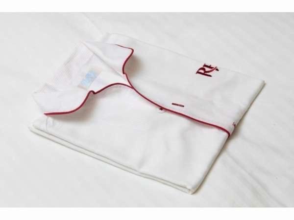Richmond Tokyo 3*